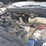2019-ford-f350-xl-image-21