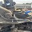 2025-axle-end-dump-image-76