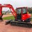 kubota-kx080-3-image-5