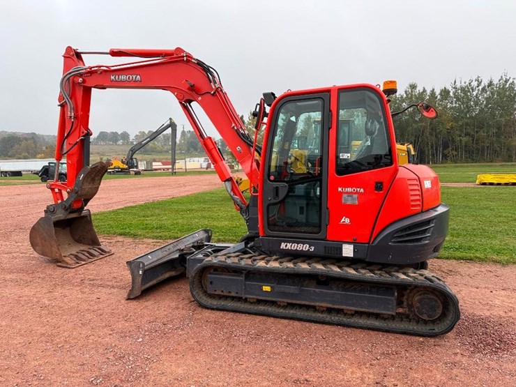 kubota-kx080-3-image-5