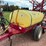 hardi-tr500-image-19