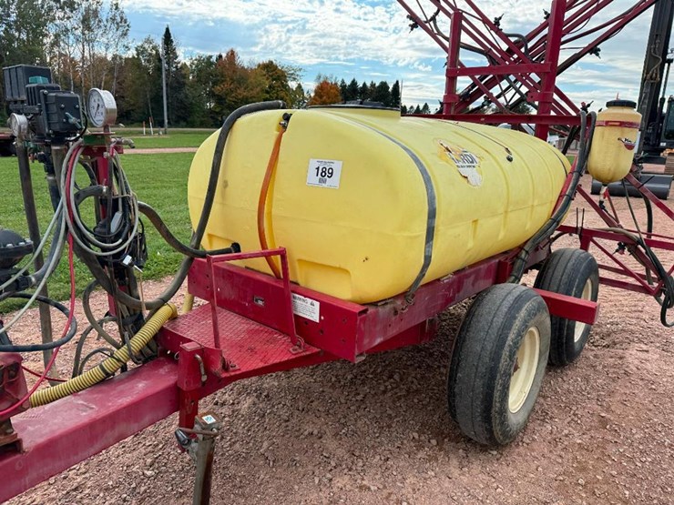 hardi-tr500-image-19