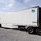 2012-great-dane-53-ft-t/a-image-2