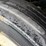 #1666-•-2012-freightliner-moving-box-truck-image-73