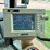 agco-dt240a-image-63