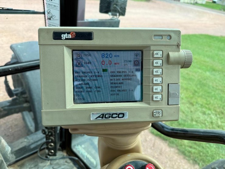 agco-dt240a-image-63