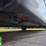 2012-dodge-grand-caravan-sxt-image-10