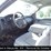 2014-ford-f150-image-3