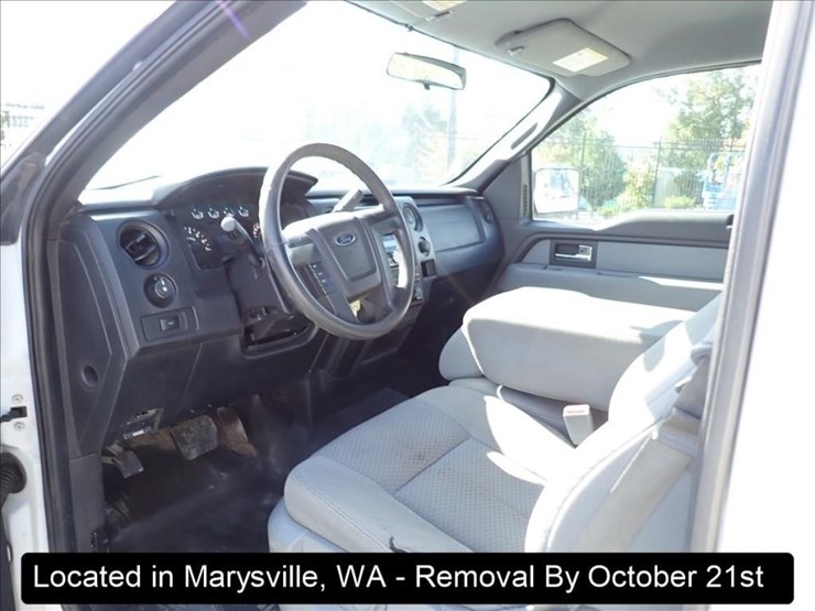 2014-ford-f150-image-3