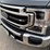 2020-ford-f350-image-17