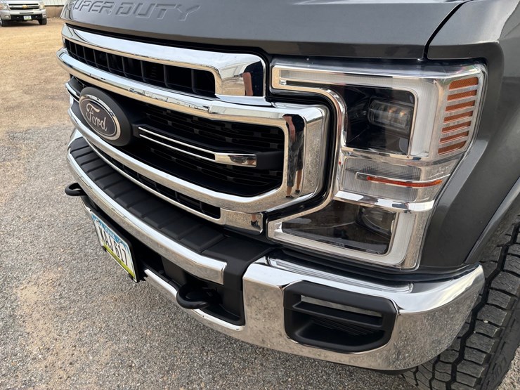 2020-ford-f350-image-17