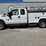 2015-ford-f350-sd-image-2