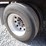 2012-great-dane-53-ft-t/a-image-35