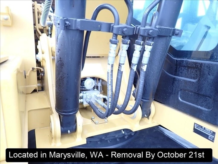 2024-caterpillar-313gc-image-9