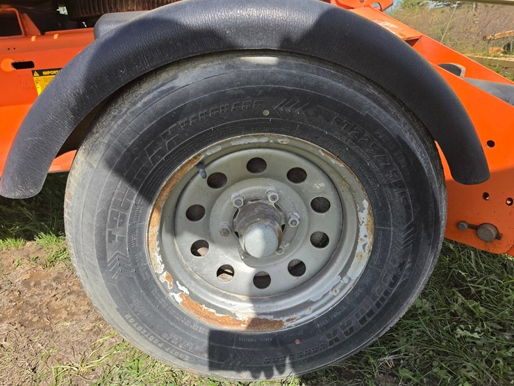 2008-jlg-t500j-image-26