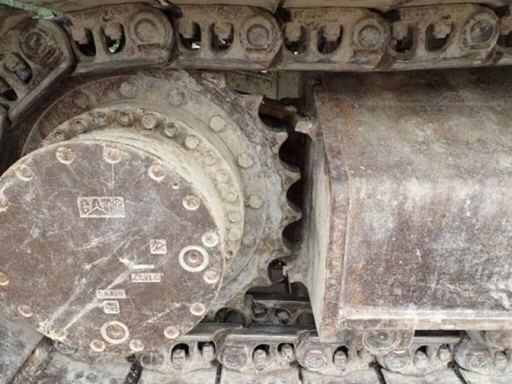 2015-caterpillar-336el-image-51