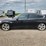 2013-bmw-5-series-550i-gt-xdrive-4dr-sedan-image-5