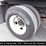 2019-ford-f650-image-6