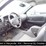 2011-chevrolet-colorado-image-6