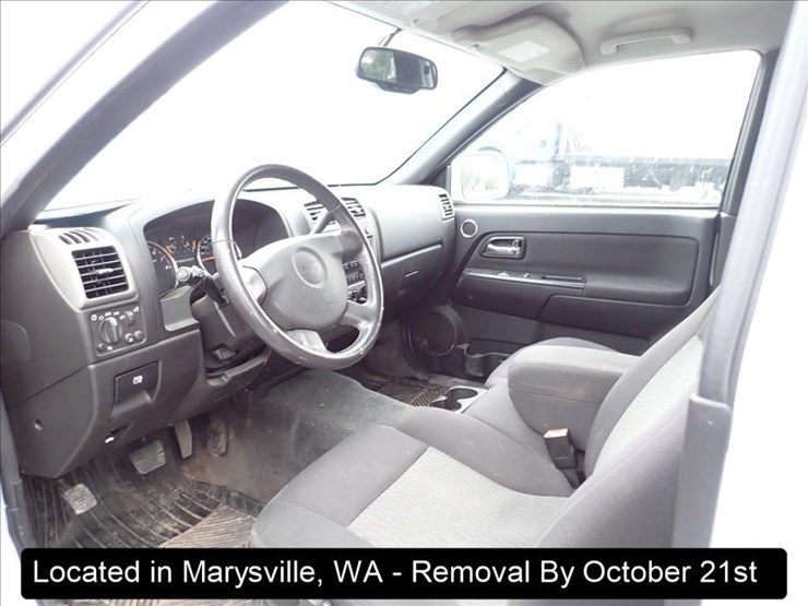 2011-chevrolet-colorado-image-6