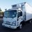 2017-isuzu-npr-image-1