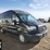 2016-ford-transit-image-2