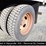 2011-ford-f550-image-31