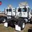 2022-freightliner-cascadia-126-image-7