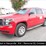 2015-chevrolet-suburban-image-1