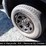 2019-chevrolet-tahoe-image-14