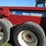new-holland-195-image-5