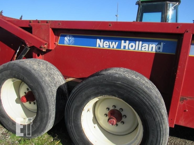 new-holland-195-image-5