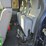 2012-ford-f150-image-21