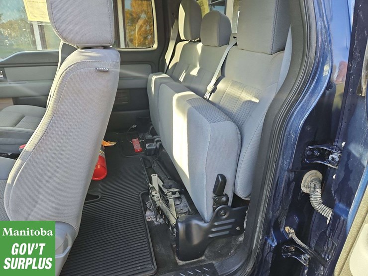 2012-ford-f150-image-21