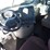 2016-freightliner-cascadia-125-evolution-image-14