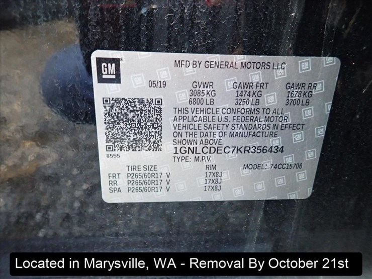 2019-chevrolet-tahoe-image-9