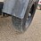 terex-al4-image-12
