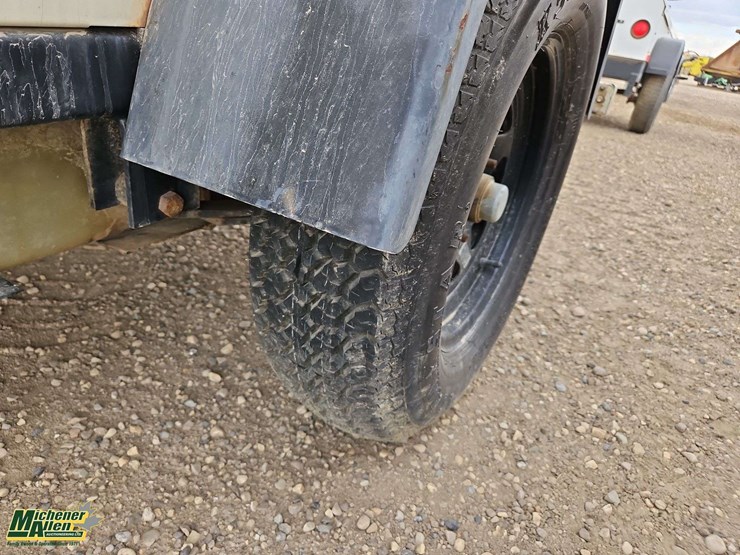 terex-al4-image-12