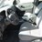 2007-ford-escape-hybrid-image-7