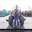 2009-new-holland-t2420-image-26