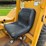 terex-ss636-image-36