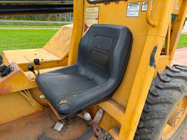 terex-ss636-image-36