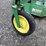 john-deere-413-image-14