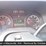 2015-ford-e450-image-18