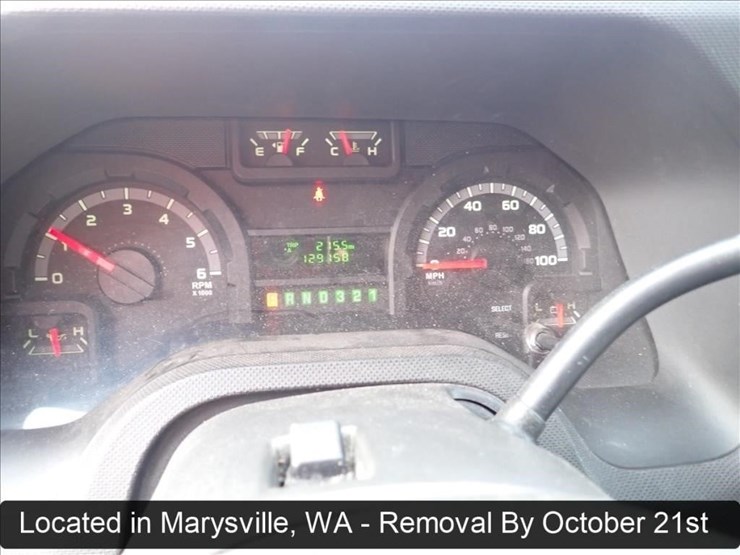 2015-ford-e450-image-18