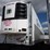 2017-vanguard-cool-globe-r8000b-image-1