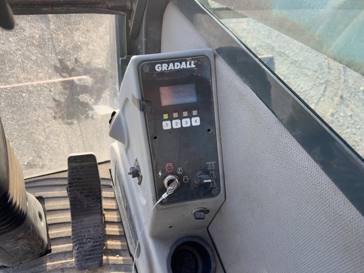 2008-gradall-xl4300-iii-image-28
