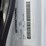 2020-international-lt-image-59