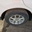 2022-chevrolet-equinox-image-12
