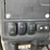 john-deere-gator-image-35